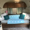 RV for Sale: 1966 Trade Wind 25