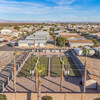2048x1365 E Germann Rd  Queen Creek  AZ 85140  USA SatDec1620231702740218937.JPG