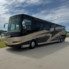 RV for Sale: 2007 MOUNTAIN AIRE 4528
