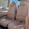 N852AA interior 2.jpeg