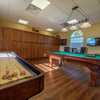 Community Image
