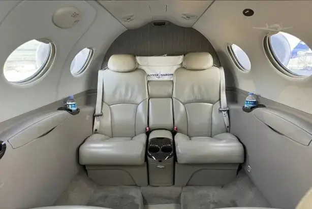 7946/cessna-citation-mustang-510-2010-flightmarket-id-7946-51504.webp