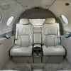 7946/cessna-citation-mustang-510-2010-flightmarket-id-7946-51504.webp