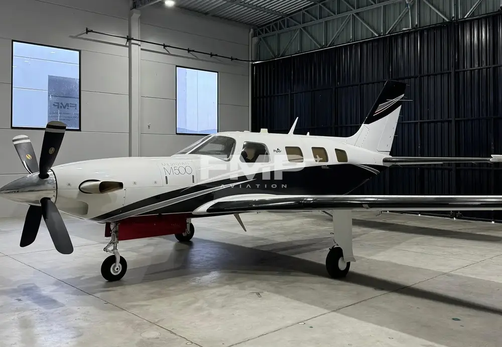 7268/piper-m500-2015-flightmarket-id-7268-31360.webp