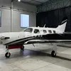 7268/piper-m500-2015-flightmarket-id-7268-31360.webp