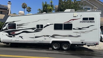 Thumbnail of RV