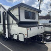 RV for Sale: 2026 Rockwood Hard Side A213HS