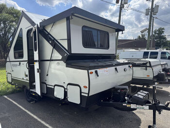 Thumbnail of RV
