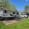 RV for Sale: 2021 Rockwood Ultra Lite 2606WS