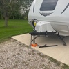 RV for Sale: 2019 1685 Travel Trailer