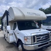 RV for Sale: 2018 FREEDOM ELITE 23H