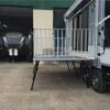 RV for Sale: 2016 3x 397FBS