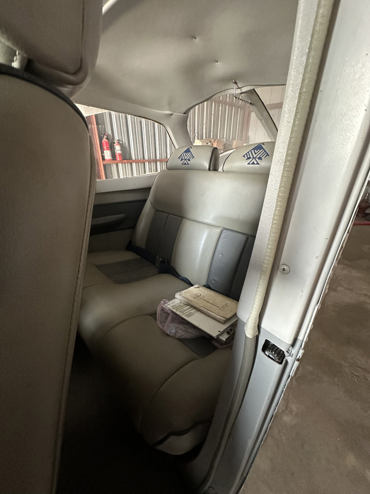 N734GR 9.jpg