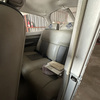 N734GR 9.jpg