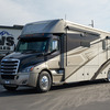 RV for Sale: 2026 EXPLORER 40ERB