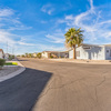 2048x1365 E Germann Rd  Queen Creek  AZ 85140  USA SatDec1620231702740338914.JPG