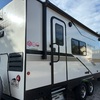 RV for Sale: 2021 Minnie 2529RG