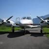 Aircraft for Sale: PIPER SENECA