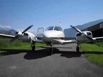 Thumbnail of aircraft