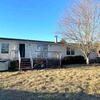 Mobile Home for Sale: 3 Bed 2 Bath 1999 Mobile Home