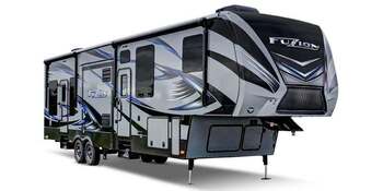 Thumbnail of RV
