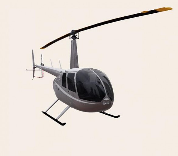 r-44-raven-i__2.jpg