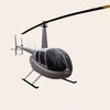 r-44-raven-i__2.jpg