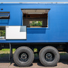 RV for Sale: 2022 PATAGONIA HABITAT INTERNATIONAL