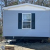 Mobile Home for Sale: 3 Bed 2 Bath 2025 Champion