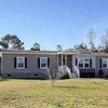 Mobile Home for Sale: 3 Bed 2 Bath 2015 Mobile Home