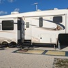 RV for Sale: 2016 Wildcat 295RSX