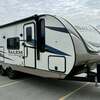RV for Sale: 2023 SALEM HEMISPHERE 22RKHL