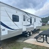 RV for Sale: 2012 Zinger ZT330FK