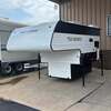 RV for Sale: 2025 690
