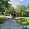 Mobile Home for Sale: 1968 Mobile Home