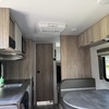 RV for Sale: 2021 Micro Minnie 1700BH