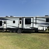 RV for Sale: 2019 Fuzion 429