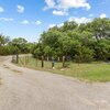 Mobile Home for Sale: Residential, Manufactured Home 1977+ - Blanco, TX, Blanco, TX