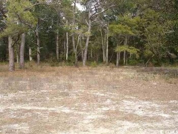 Photo of Mobile Home Lot