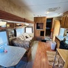 RV for Sale: 2006 Jay Flight 30.5BHS