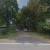 Mobile Home for Sale: 1974 Mobile Home