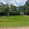 Mobile Home for Sale: 3 Bed 2 Bath 1991 Mobile Home