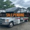 RV for Sale: 2010 ASPECT 30C
