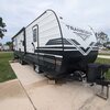 RV for Sale: 2021 Transcend 32BHS