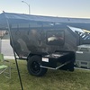 RV for Sale: 2023 The Summit