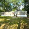 Mobile Home for Sale: 3 Bed 2 Bath 2020 Mobile Home