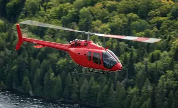 Thumbnail of aircraft