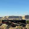 RV for Sale: 2019 Phaeton 40 IH