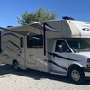 RV for Sale: 2018 LEPRECHAUN 260DS