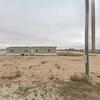 Mobile Home for Sale: 2021 Mobile Home